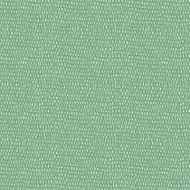 Totak Gecko 133133 Fabric by the Metre
